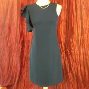 Julia Jordan Dress